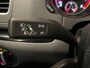 SEAT Alhambra 1.4 TSI|7-PERSOONS|AUTOMAAT|LEDER|PANO|STOELVERW.|ELEK.STOELEN+A-KLEP|CAMERA|CRUISE+CLIMA|PDC-A|LMV 18''|NAP|NL-AUTO