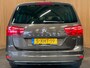 SEAT Alhambra 1.4 TSI|7-PERSOONS|AUTOMAAT|LEDER|PANO|STOELVERW.|ELEK.STOELEN+A-KLEP|CAMERA|CRUISE+CLIMA|PDC-A|LMV 18''|NAP|NL-AUTO
