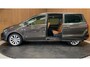 SEAT Alhambra 1.4 TSI|7-PERSOONS|AUTOMAAT|LEDER|PANO|STOELVERW.|ELEK.STOELEN+A-KLEP|CAMERA|CRUISE+CLIMA|PDC-A|LMV 18''|NAP|NL-AUTO