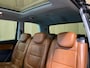 SEAT Alhambra 1.4 TSI|7-PERSOONS|AUTOMAAT|LEDER|PANO|STOELVERW.|ELEK.STOELEN+A-KLEP|CAMERA|CRUISE+CLIMA|PDC-A|LMV 18''|NAP|NL-AUTO