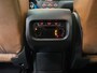 SEAT Alhambra 1.4 TSI|7-PERSOONS|AUTOMAAT|LEDER|PANO|STOELVERW.|ELEK.STOELEN+A-KLEP|CAMERA|CRUISE+CLIMA|PDC-A|LMV 18''|NAP|NL-AUTO