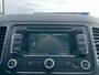 SEAT Alhambra 1.4 TSI|7-PERSOONS|AUTOMAAT|LEDER|PANO|STOELVERW.|ELEK.STOELEN+A-KLEP|CAMERA|CRUISE+CLIMA|PDC-A|LMV 18''|NAP|NL-AUTO