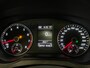 SEAT Alhambra 1.4 TSI|7-PERSOONS|AUTOMAAT|LEDER|PANO|STOELVERW.|ELEK.STOELEN+A-KLEP|CAMERA|CRUISE+CLIMA|PDC-A|LMV 18''|NAP|NL-AUTO