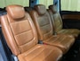 SEAT Alhambra 1.4 TSI|7-PERSOONS|AUTOMAAT|LEDER|PANO|STOELVERW.|ELEK.STOELEN+A-KLEP|CAMERA|CRUISE+CLIMA|PDC-A|LMV 18''|NAP|NL-AUTO