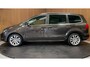 SEAT Alhambra 1.4 TSI|7-PERSOONS|AUTOMAAT|LEDER|PANO|STOELVERW.|ELEK.STOELEN+A-KLEP|CAMERA|CRUISE+CLIMA|PDC-A|LMV 18''|NAP|NL-AUTO