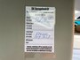 SEAT Alhambra 1.4 TSI|7-PERSOONS|AUTOMAAT|LEDER|PANO|STOELVERW.|ELEK.STOELEN+A-KLEP|CAMERA|CRUISE+CLIMA|PDC-A|LMV 18''|NAP|NL-AUTO