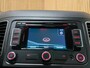 SEAT Alhambra 1.4 TSI|7-PERSOONS|AUTOMAAT|LEDER|PANO|STOELVERW.|ELEK.STOELEN+A-KLEP|CAMERA|CRUISE+CLIMA|PDC-A|LMV 18''|NAP|NL-AUTO
