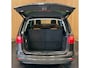 SEAT Alhambra 1.4 TSI|7-PERSOONS|AUTOMAAT|LEDER|PANO|STOELVERW.|ELEK.STOELEN+A-KLEP|CAMERA|CRUISE+CLIMA|PDC-A|LMV 18''|NAP|NL-AUTO