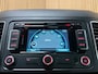 SEAT Alhambra 1.4 TSI|7-PERSOONS|AUTOMAAT|LEDER|PANO|STOELVERW.|ELEK.STOELEN+A-KLEP|CAMERA|CRUISE+CLIMA|PDC-A|LMV 18''|NAP|NL-AUTO
