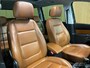 SEAT Alhambra 1.4 TSI|7-PERSOONS|AUTOMAAT|LEDER|PANO|STOELVERW.|ELEK.STOELEN+A-KLEP|CAMERA|CRUISE+CLIMA|PDC-A|LMV 18''|NAP|NL-AUTO