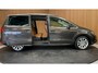 SEAT Alhambra 1.4 TSI|7-PERSOONS|AUTOMAAT|LEDER|PANO|STOELVERW.|ELEK.STOELEN+A-KLEP|CAMERA|CRUISE+CLIMA|PDC-A|LMV 18''|NAP|NL-AUTO