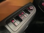 SEAT Alhambra 1.4 TSI|7-PERSOONS|AUTOMAAT|LEDER|PANO|STOELVERW.|ELEK.STOELEN+A-KLEP|CAMERA|CRUISE+CLIMA|PDC-A|LMV 18''|NAP|NL-AUTO