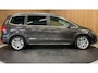 SEAT Alhambra 1.4 TSI|7-PERSOONS|AUTOMAAT|LEDER|PANO|STOELVERW.|ELEK.STOELEN+A-KLEP|CAMERA|CRUISE+CLIMA|PDC-A|LMV 18''|NAP|NL-AUTO