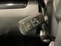 SEAT Alhambra 1.4 TSI|7-PERSOONS|AUTOMAAT|LEDER|PANO|STOELVERW.|ELEK.STOELEN+A-KLEP|CAMERA|CRUISE+CLIMA|PDC-A|LMV 18''|NAP|NL-AUTO