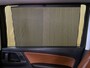 SEAT Alhambra 1.4 TSI|7-PERSOONS|AUTOMAAT|LEDER|PANO|STOELVERW.|ELEK.STOELEN+A-KLEP|CAMERA|CRUISE+CLIMA|PDC-A|LMV 18''|NAP|NL-AUTO