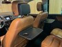 SEAT Alhambra 1.4 TSI|7-PERSOONS|AUTOMAAT|LEDER|PANO|STOELVERW.|ELEK.STOELEN+A-KLEP|CAMERA|CRUISE+CLIMA|PDC-A|LMV 18''|NAP|NL-AUTO