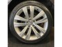SEAT Alhambra 1.4 TSI|7-PERSOONS|AUTOMAAT|LEDER|PANO|STOELVERW.|ELEK.STOELEN+A-KLEP|CAMERA|CRUISE+CLIMA|PDC-A|LMV 18''|NAP|NL-AUTO