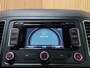 SEAT Alhambra 1.4 TSI|7-PERSOONS|AUTOMAAT|LEDER|PANO|STOELVERW.|ELEK.STOELEN+A-KLEP|CAMERA|CRUISE+CLIMA|PDC-A|LMV 18''|NAP|NL-AUTO
