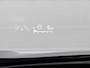Toyota Yaris Cross 1.5 Hybrid 130 Launch Edition Innovation Pack | BTW voertuig | Panoramadak | 360 Camera | Parkeersensoren voor+achter met assistent | Stoel+stuurverwarming | JBL | Head-Up Display | Dodehoek detectie |