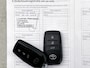 Toyota Yaris Cross 1.5 Hybrid 130 Launch Edition Innovation Pack | BTW voertuig | Panoramadak | 360 Camera | Parkeersensoren voor+achter met assistent | Stoel+stuurverwarming | JBL | Head-Up Display | Dodehoek detectie |