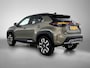 Toyota Yaris Cross 1.5 Hybrid 130 Launch Edition Innovation Pack | BTW voertuig | Panoramadak | 360 Camera | Parkeersensoren voor+achter met assistent | Stoel+stuurverwarming | JBL | Head-Up Display | Dodehoek detectie |