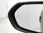 Toyota Yaris Cross 1.5 Hybrid 130 Launch Edition Innovation Pack | BTW voertuig | Panoramadak | 360 Camera | Parkeersensoren voor+achter met assistent | Stoel+stuurverwarming | JBL | Head-Up Display | Dodehoek detectie |