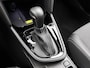 Toyota Yaris Cross 1.5 Hybrid 130 Launch Edition Innovation Pack | BTW voertuig | Panoramadak | 360 Camera | Parkeersensoren voor+achter met assistent | Stoel+stuurverwarming | JBL | Head-Up Display | Dodehoek detectie |