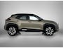 Toyota Yaris Cross 1.5 Hybrid 130 Launch Edition Innovation Pack | BTW voertuig | Panoramadak | 360 Camera | Parkeersensoren voor+achter met assistent | Stoel+stuurverwarming | JBL | Head-Up Display | Dodehoek detectie |
