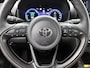 Toyota Yaris Cross 1.5 Hybrid 130 Launch Edition Innovation Pack | BTW voertuig | Panoramadak | 360 Camera | Parkeersensoren voor+achter met assistent | Stoel+stuurverwarming | JBL | Head-Up Display | Dodehoek detectie |