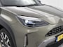 Toyota Yaris Cross 1.5 Hybrid 130 Launch Edition Innovation Pack | BTW voertuig | Panoramadak | 360 Camera | Parkeersensoren voor+achter met assistent | Stoel+stuurverwarming | JBL | Head-Up Display | Dodehoek detectie |