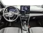Toyota Yaris Cross 1.5 Hybrid 130 Launch Edition Innovation Pack | BTW voertuig | Panoramadak | 360 Camera | Parkeersensoren voor+achter met assistent | Stoel+stuurverwarming | JBL | Head-Up Display | Dodehoek detectie |