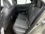 Toyota Yaris Cross 1.5 Hybrid 130 Launch Edition Innovation Pack | BTW voertuig | Panoramadak | 360 Camera | Parkeersensoren voor+achter met assistent | Stoel+stuurverwarming | JBL | Head-Up Display | Dodehoek detectie |