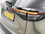 Toyota Yaris Cross 1.5 Hybrid 130 Launch Edition Innovation Pack | BTW voertuig | Panoramadak | 360 Camera | Parkeersensoren voor+achter met assistent | Stoel+stuurverwarming | JBL | Head-Up Display | Dodehoek detectie |
