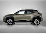 Toyota Yaris Cross 1.5 Hybrid 130 Launch Edition Innovation Pack | BTW voertuig | Panoramadak | 360 Camera | Parkeersensoren voor+achter met assistent | Stoel+stuurverwarming | JBL | Head-Up Display | Dodehoek detectie |