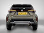 Toyota Yaris Cross 1.5 Hybrid 130 Launch Edition Innovation Pack | BTW voertuig | Panoramadak | 360 Camera | Parkeersensoren voor+achter met assistent | Stoel+stuurverwarming | JBL | Head-Up Display | Dodehoek detectie |