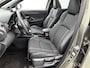 Toyota Yaris Cross 1.5 Hybrid 130 Launch Edition Innovation Pack | BTW voertuig | Panoramadak | 360 Camera | Parkeersensoren voor+achter met assistent | Stoel+stuurverwarming | JBL | Head-Up Display | Dodehoek detectie |