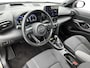 Toyota Yaris Cross 1.5 Hybrid 130 Launch Edition Innovation Pack | BTW voertuig | Panoramadak | 360 Camera | Parkeersensoren voor+achter met assistent | Stoel+stuurverwarming | JBL | Head-Up Display | Dodehoek detectie |