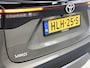 Toyota Yaris Cross 1.5 Hybrid 130 Launch Edition Innovation Pack | BTW voertuig | Panoramadak | 360 Camera | Parkeersensoren voor+achter met assistent | Stoel+stuurverwarming | JBL | Head-Up Display | Dodehoek detectie |