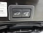 Toyota Yaris Cross 1.5 Hybrid 130 Launch Edition Innovation Pack | BTW voertuig | Panoramadak | 360 Camera | Parkeersensoren voor+achter met assistent | Stoel+stuurverwarming | JBL | Head-Up Display | Dodehoek detectie |
