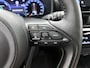 Toyota Yaris Cross 1.5 Hybrid 130 Launch Edition Innovation Pack | BTW voertuig | Panoramadak | 360 Camera | Parkeersensoren voor+achter met assistent | Stoel+stuurverwarming | JBL | Head-Up Display | Dodehoek detectie |