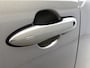 Toyota Yaris Cross 1.5 Hybrid 130 Launch Edition Innovation Pack | BTW voertuig | Panoramadak | 360 Camera | Parkeersensoren voor+achter met assistent | Stoel+stuurverwarming | JBL | Head-Up Display | Dodehoek detectie |