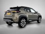 Toyota Yaris Cross 1.5 Hybrid 130 Launch Edition Innovation Pack | BTW voertuig | Panoramadak | 360 Camera | Parkeersensoren voor+achter met assistent | Stoel+stuurverwarming | JBL | Head-Up Display | Dodehoek detectie |