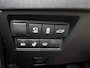 Toyota Yaris Cross 1.5 Hybrid 130 Launch Edition Innovation Pack | BTW voertuig | Panoramadak | 360 Camera | Parkeersensoren voor+achter met assistent | Stoel+stuurverwarming | JBL | Head-Up Display | Dodehoek detectie |