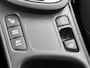 Toyota Yaris Cross 1.5 Hybrid 130 Launch Edition Innovation Pack | BTW voertuig | Panoramadak | 360 Camera | Parkeersensoren voor+achter met assistent | Stoel+stuurverwarming | JBL | Head-Up Display | Dodehoek detectie |
