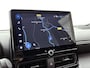 Toyota Yaris Cross 1.5 Hybrid 130 Launch Edition Innovation Pack | BTW voertuig | Panoramadak | 360 Camera | Parkeersensoren voor+achter met assistent | Stoel+stuurverwarming | JBL | Head-Up Display | Dodehoek detectie |