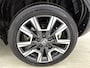 Toyota Yaris Cross 1.5 Hybrid 130 Launch Edition Innovation Pack | BTW voertuig | Panoramadak | 360 Camera | Parkeersensoren voor+achter met assistent | Stoel+stuurverwarming | JBL | Head-Up Display | Dodehoek detectie |