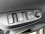 Toyota Yaris Cross 1.5 Hybrid 130 Launch Edition Innovation Pack | BTW voertuig | Panoramadak | 360 Camera | Parkeersensoren voor+achter met assistent | Stoel+stuurverwarming | JBL | Head-Up Display | Dodehoek detectie |