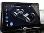 Toyota Yaris Cross 1.5 Hybrid 130 Launch Edition Innovation Pack | BTW voertuig | Panoramadak | 360 Camera | Parkeersensoren voor+achter met assistent | Stoel+stuurverwarming | JBL | Head-Up Display | Dodehoek detectie |