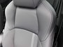 Toyota Yaris Cross 1.5 Hybrid 130 Launch Edition Innovation Pack | BTW voertuig | Panoramadak | 360 Camera | Parkeersensoren voor+achter met assistent | Stoel+stuurverwarming | JBL | Head-Up Display | Dodehoek detectie |