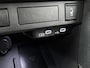 Toyota Yaris Cross 1.5 Hybrid 130 Launch Edition Innovation Pack | BTW voertuig | Panoramadak | 360 Camera | Parkeersensoren voor+achter met assistent | Stoel+stuurverwarming | JBL | Head-Up Display | Dodehoek detectie |